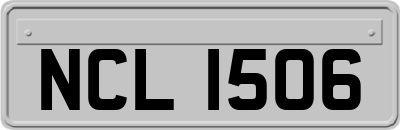 NCL1506