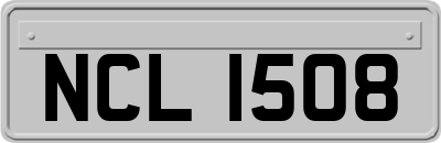 NCL1508