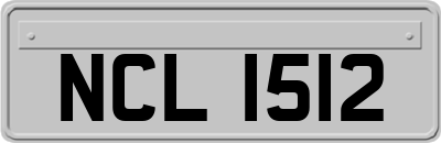 NCL1512