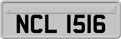 NCL1516