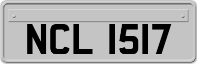 NCL1517
