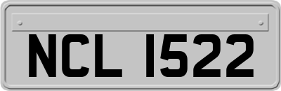 NCL1522