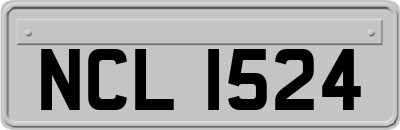 NCL1524