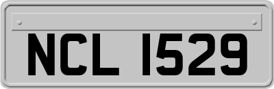 NCL1529