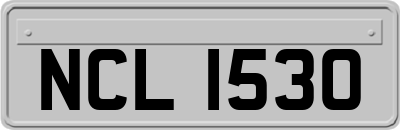 NCL1530