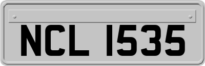 NCL1535