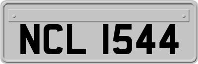 NCL1544