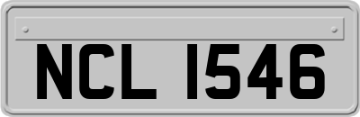NCL1546