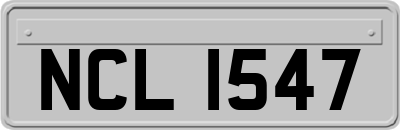 NCL1547