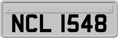 NCL1548