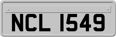 NCL1549