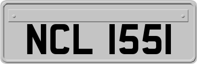NCL1551