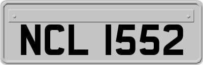 NCL1552