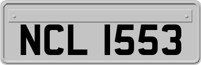 NCL1553