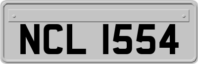 NCL1554
