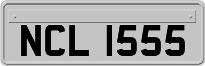 NCL1555