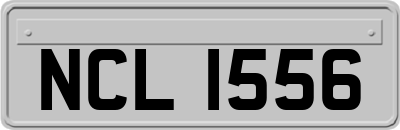NCL1556
