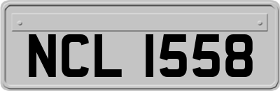 NCL1558