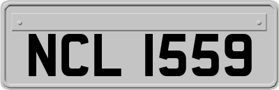 NCL1559