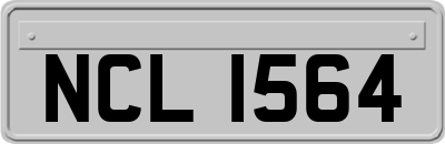 NCL1564