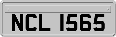 NCL1565