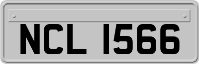 NCL1566