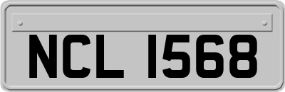 NCL1568