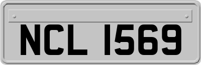 NCL1569