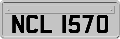 NCL1570