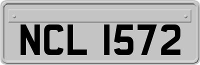 NCL1572