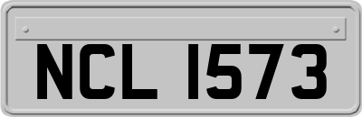 NCL1573