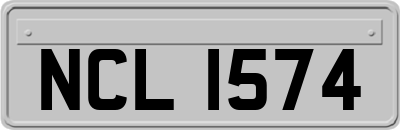 NCL1574