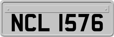 NCL1576