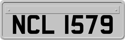 NCL1579