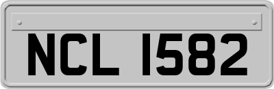 NCL1582