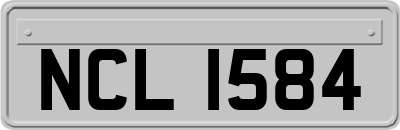 NCL1584
