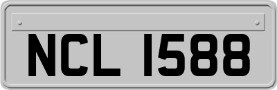 NCL1588