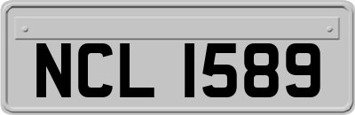 NCL1589