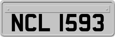 NCL1593