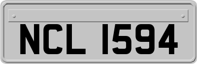 NCL1594