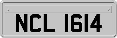 NCL1614