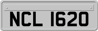 NCL1620