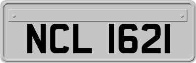 NCL1621