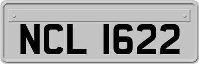 NCL1622