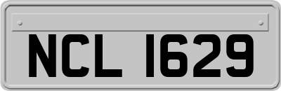 NCL1629
