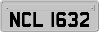 NCL1632