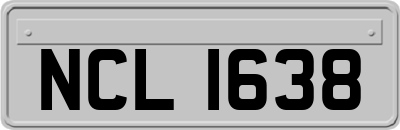 NCL1638