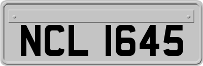 NCL1645