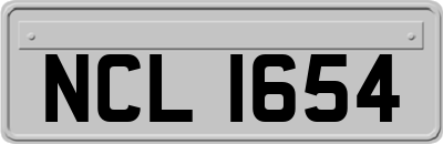 NCL1654
