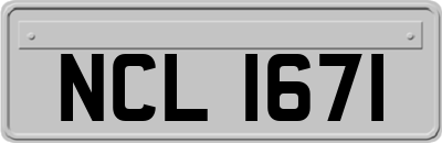 NCL1671